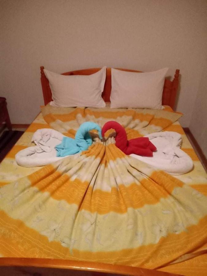 Хотел Механа Воденицата Zlatkov Chiflik Zewnętrze zdjęcie