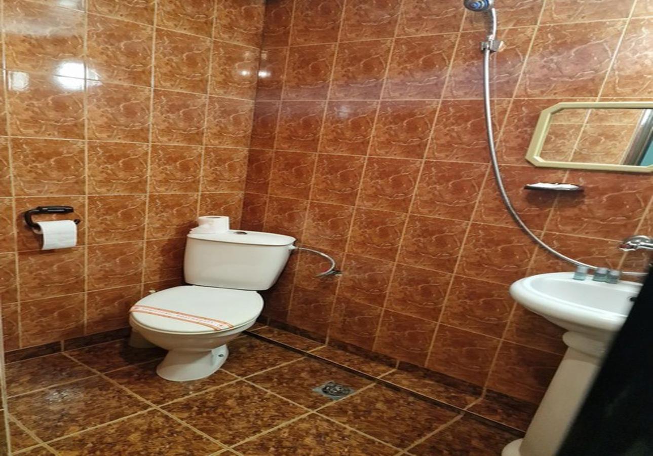 Хотел Механа Воденицата Zlatkov Chiflik Zewnętrze zdjęcie